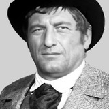Giampiero Albertini — Generale Vandenberg