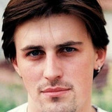 Maksim Shishko — Владимир Николаев