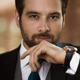 Mikaal Zulfiqar — Behroze Bakhtiyar Khan