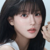 임채현 — Han Seo-kyung (young)