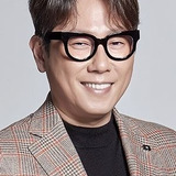 Yoon Jong Shin — Producer