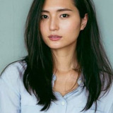 Kotoko Yamaga — Kan-chan