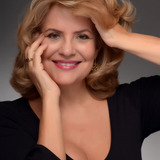 Sylvia Bandeira — Ana Clara