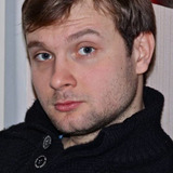 Владимир Фекленко — Коля Тарасов