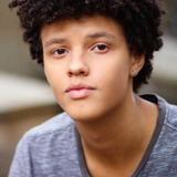 Jacques Colimon — (voice)