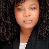 Gbemisola Ikumelo — Clance Morgan