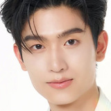 ธีร์ทัศน์ จึงมณีรัตน์ — Gun