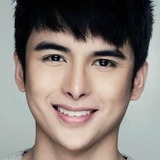 Teejay Marquez