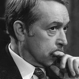 Richard Lauffen — Anatol