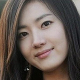 Kim Ah-young — Sung Joo Sin / Byul