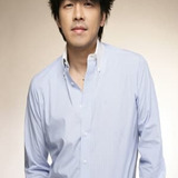 Ryu Si-won — Kim Jun-Ho