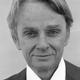 Ivan Cândido — Aníbal Fragoso