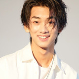 李孝谦 — Li Ce