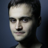 Celal Öztürk — Ömer Gerginoğlu