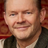 Björn Ingi Hilmarsson — Leifur