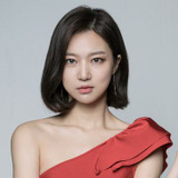 Ha Yun Joo — Esther Jang