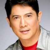Juan Rodrigo — Santiago de los Santos / Kapitan Tiago