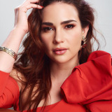 Ara Saldivar — Yadira Soto