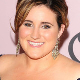 Kaycee Stroh — Self - Contestant