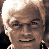Prakash Belawadi — KGB