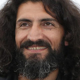 Numan Acar — Haissam Haqqani