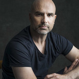 Niklas Gundersen — Ross Eriksen