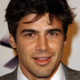 Reshad Strik — Andy Llewellyn