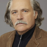 Rade Šerbedžija — Andrei Petrov