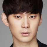 Kwon Soo-hyun — Cha Do-won