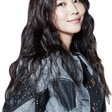 Oh Yoon Ah — Jang Joo Young