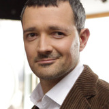 Egor Beroev — Mikhail Smirnov