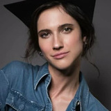 Lodovica Comello — Francesca