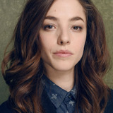 Olivia Thirlby — Jeena (voice)