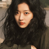 Sun Qian — Yang Shanshan / Friday