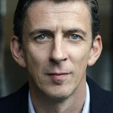 Matthew Ashforde — Cranbourne