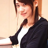 Mayuko Aoki — Yoriko Sannou (voice)