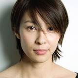 水野美紀 — Yukino Kashiwagi