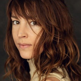 Amélina Limousin — Nadine