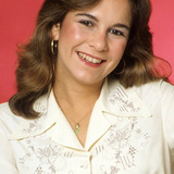 Alexa Kenin — Mousie