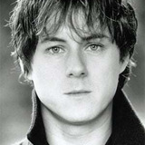 Andrew Knott — Rob