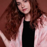 Francisca Armstrong — Génesis