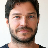 Erik Marmo — Hélio