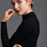 Aïcha Villaverde — Nata