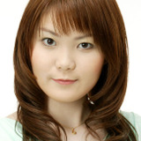 Machiko Kawana — Kaoru Matsubara / Powered Buttercup (voice)