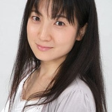 Таэ Окадзима — Kotonoha Katsura (voice)