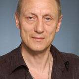 Дмитрий Архангельский
