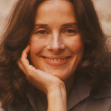 Joan Hackett