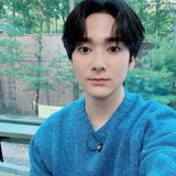 Aaron Kwak — (Host - Ep 533~) | (Guest - Ep. 21, 98, 100, 120)