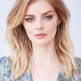 Самара Уивинг — Kirsten Mulroney