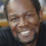 Джон Дуглас Томпсон — Arthur Scott